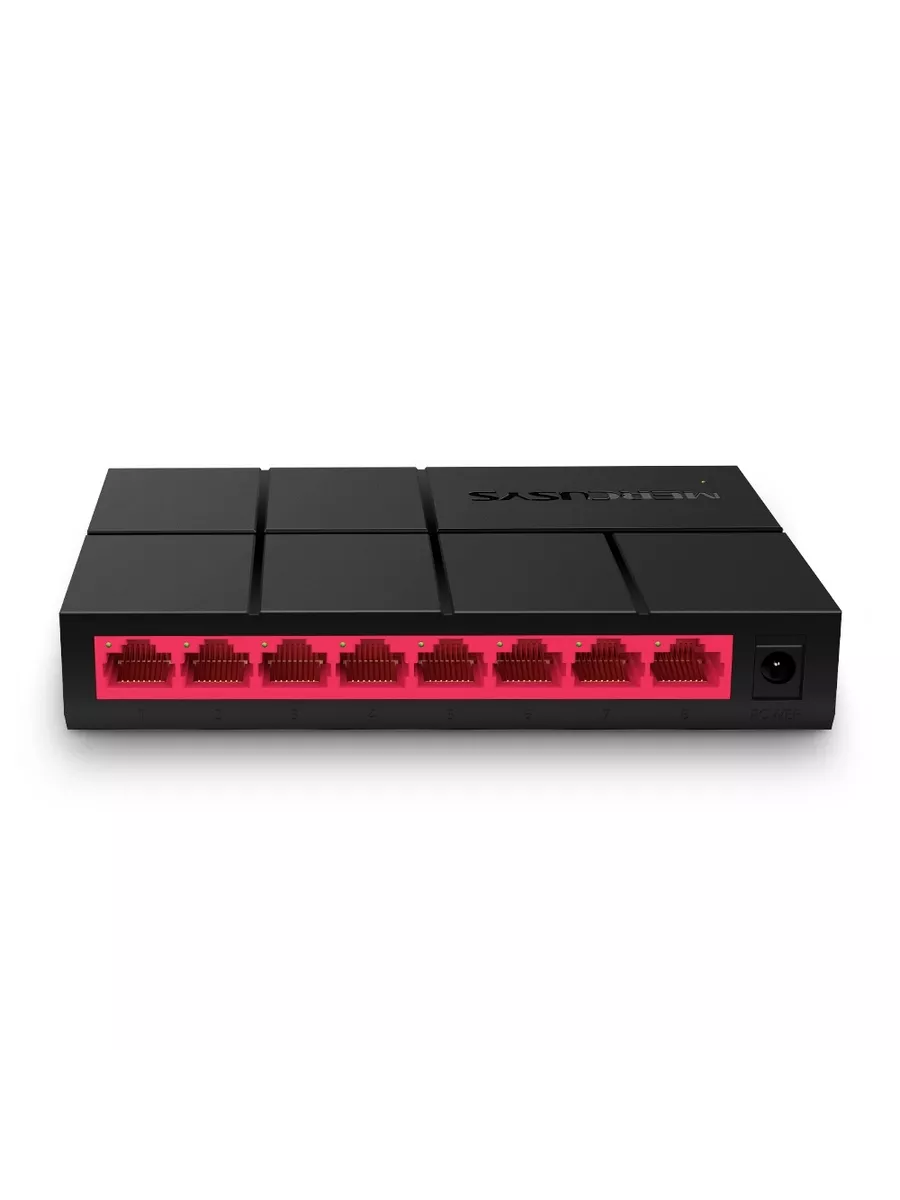 Mercusys wireguard. Mercusys wireguard