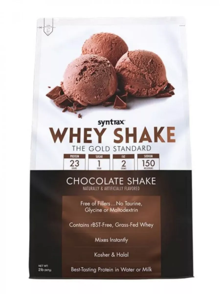 Протеин сывороточный Syntrax Whey Shake для набора массы SYNTRAX 189987469  купить за 2 682 ₽ в интернет-магазине Wildberries