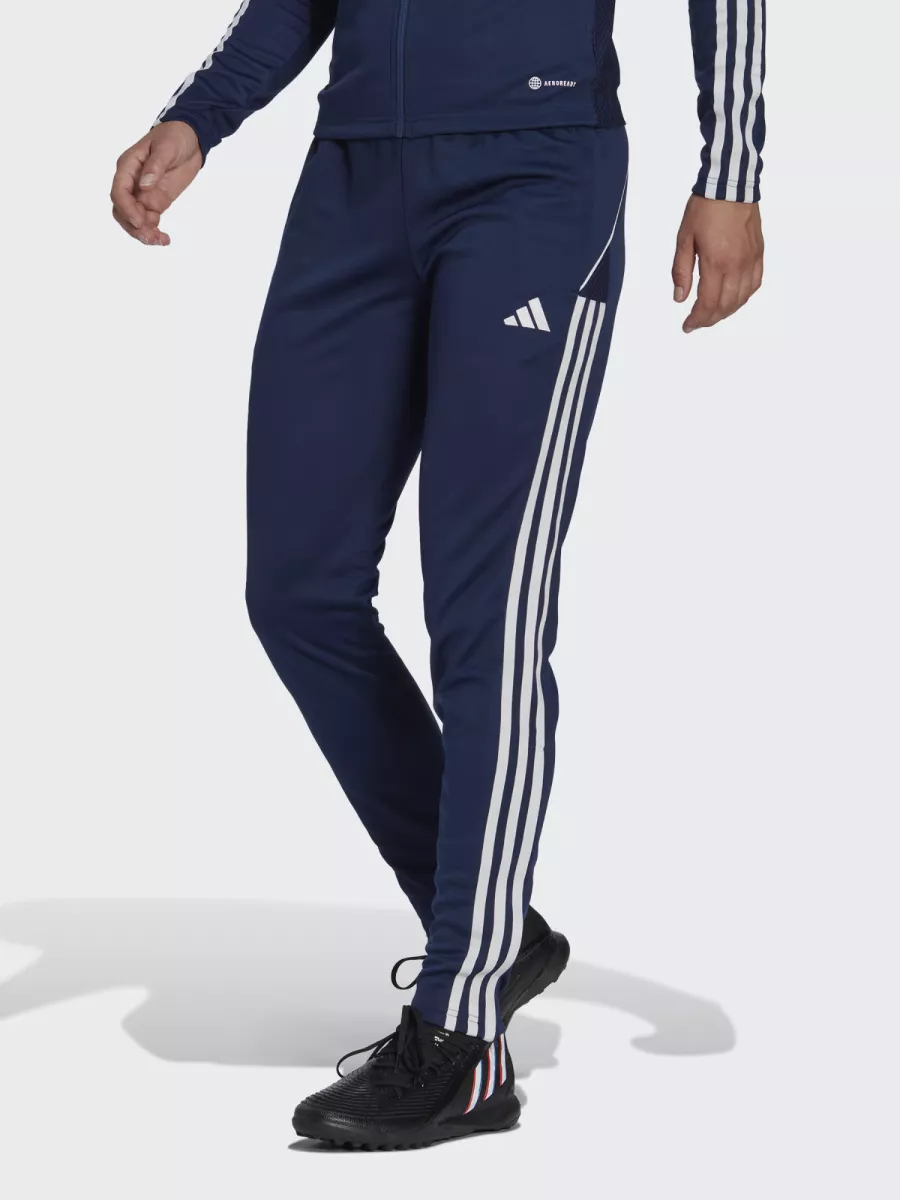 training pants Tiro 23 adidas 189997031 Wildberries