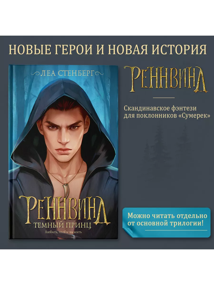 Бесконечный сеанс: 60 фильмов и сериалов, которые вы будете смотреть на каникулах