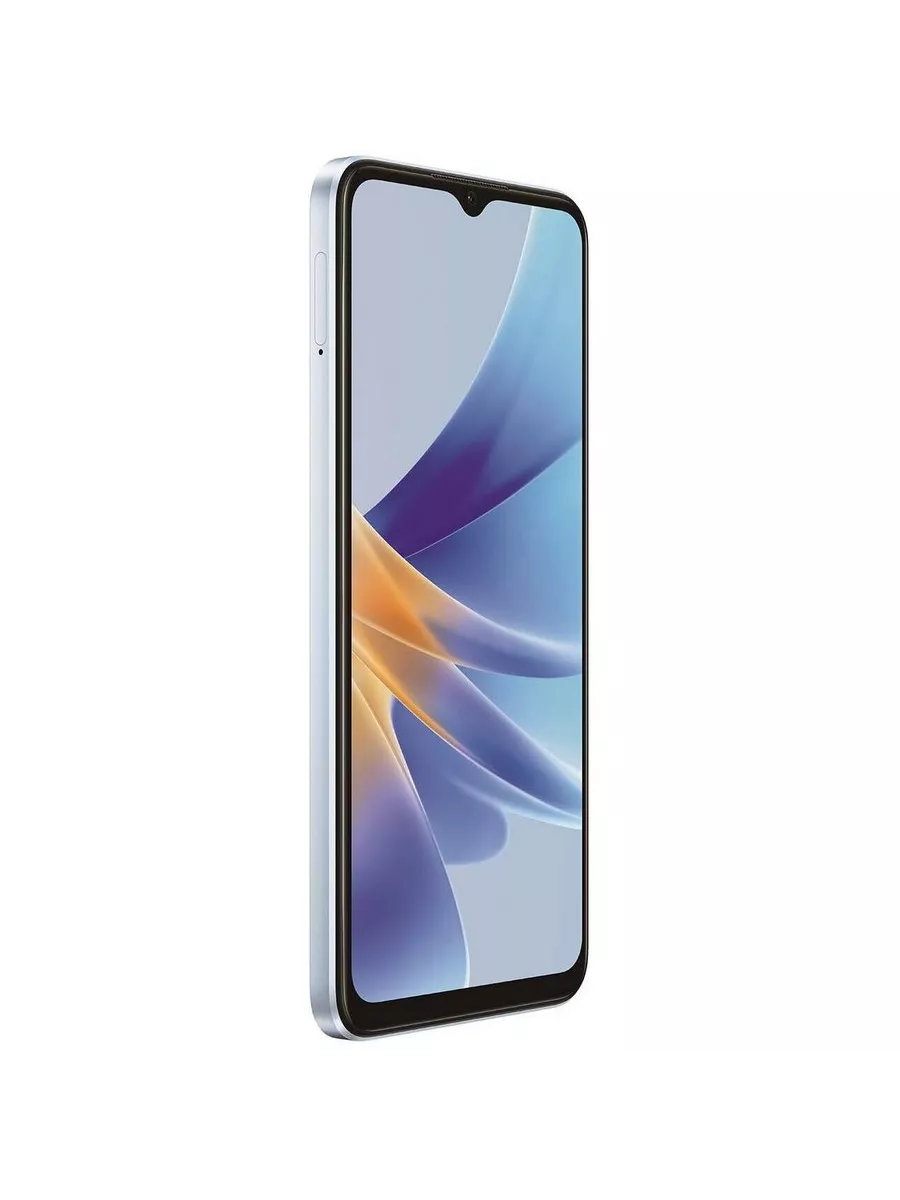 Смартфон OPPO A17k 3/64Gb OPPO 189997920 купить в интернет-магазине  Wildberries