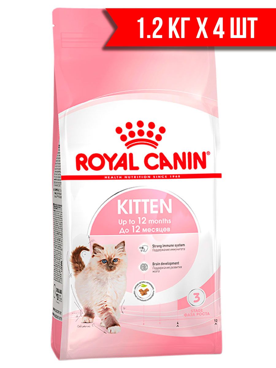 Роял канин котята 2 кг. Royal Canin mother & Babycat. Корм Роял Канин для котят до 12 месяцев. Роял Канин Киттен 4 кг. Royal Canin Kitten Sterilised д/котят 400 г.