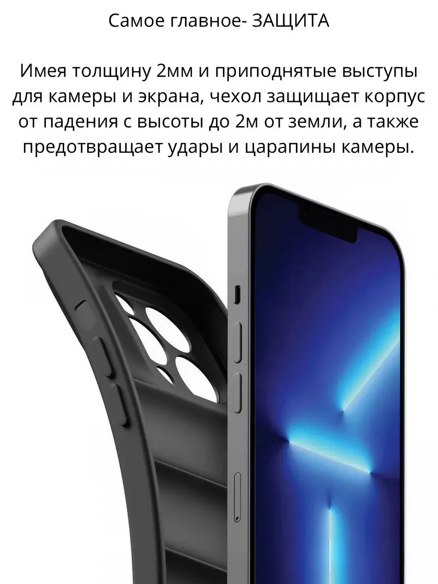 Чехол THE NORTH FACE на iphone 15 plus силиконовый THE NORTH FACE 190005570  купить за 503 ₽ в интернет-магазине Wildberries