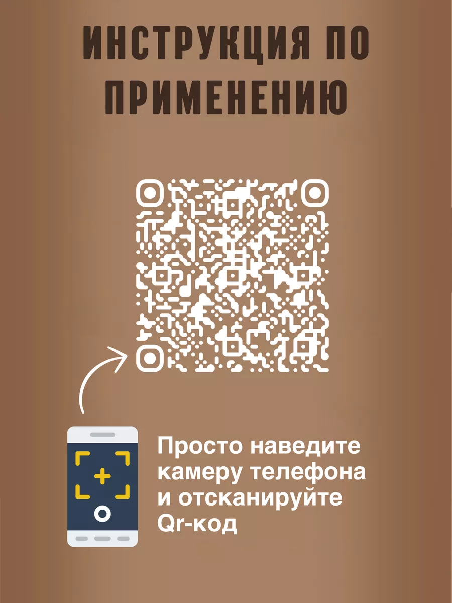 Кофемашина капсульная, универсальная Lexical 190014553 купить в  интернет-магазине Wildberries