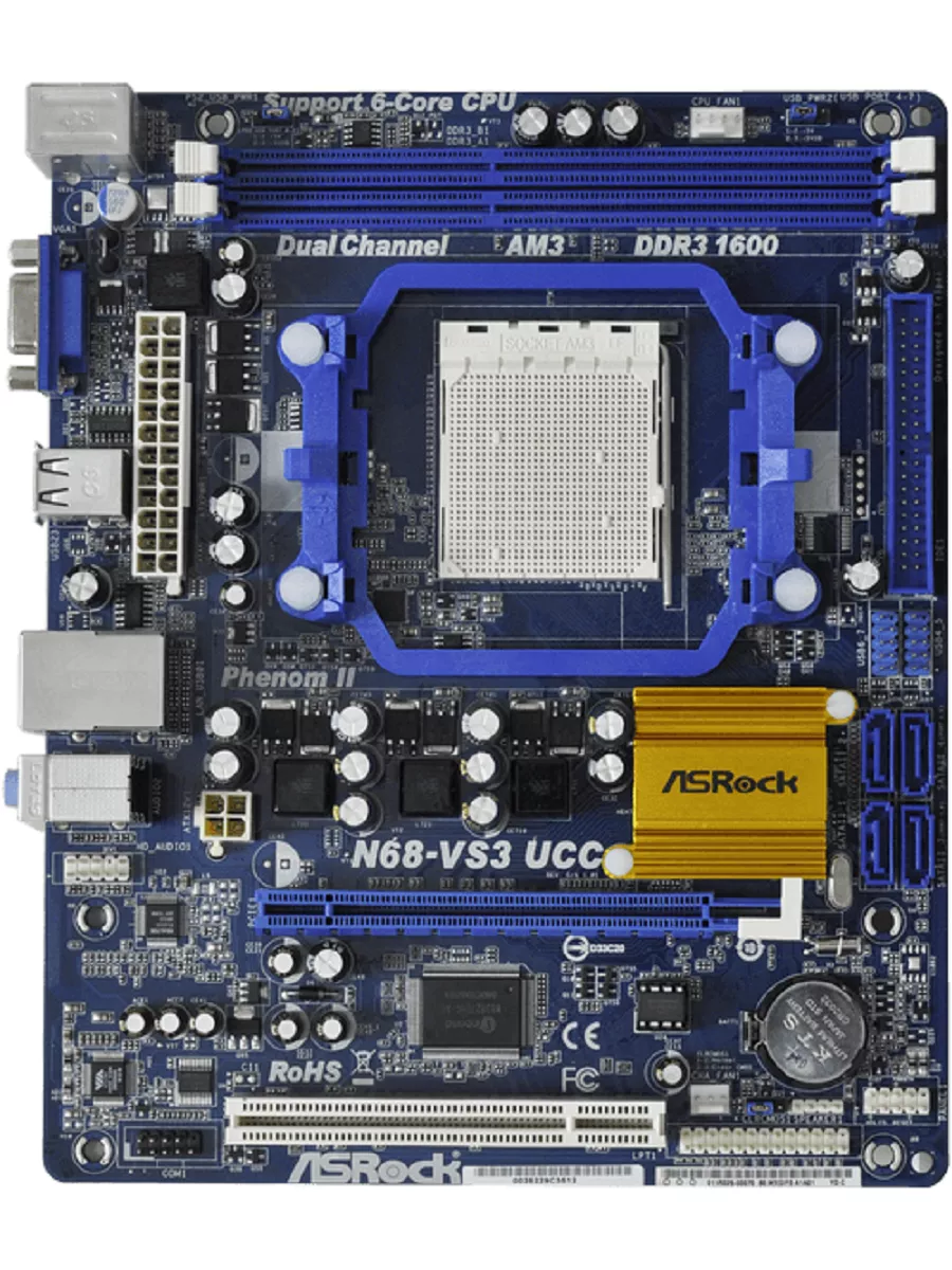 Asrock phenom ii. Asrock 68 am3. asrock n68-vs3 ucc. n68-vgs3 fx am3+. asrock am2 ddr2.