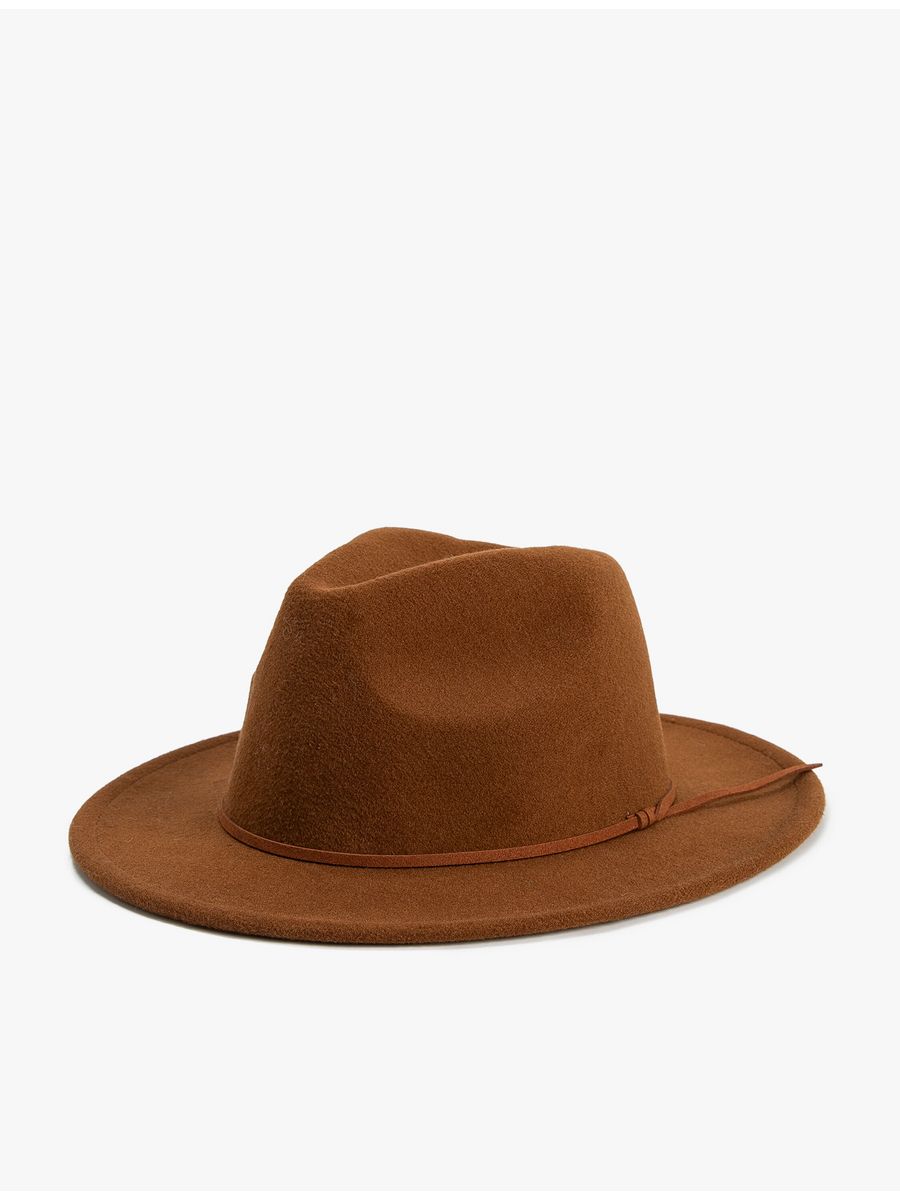 Плотная шляпа. Шляпа h m. Шляпа бежевая HM. Шляпа h m мужская. Бежевая шляпа с полями осень зима.