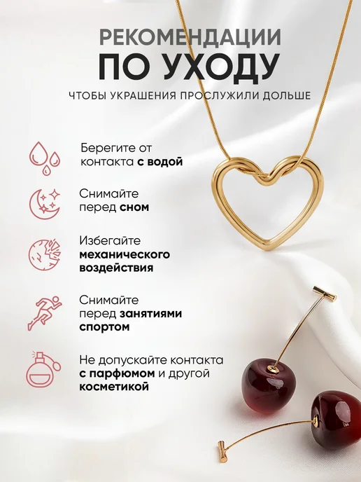 Polovinka Браслет из камней на руку черный, черный, фото 7