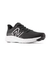 Кроссовки, 411 New Balance 190026609 купить за 4 691 ₽ в интернет‑магазине Wildberries