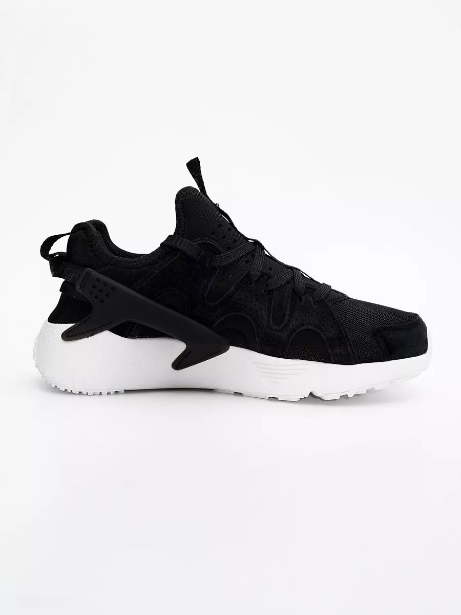 Air cheap huarache 5