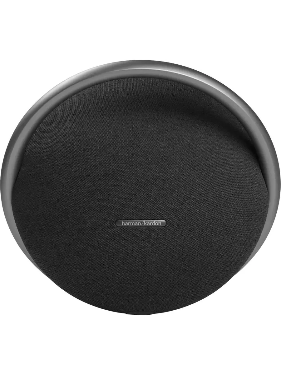 Harman store kardon 7