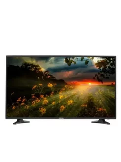 Телевизор 43LF1010T, 108 см, Full HD Asano 190033633 купить за 16 227 ₽ в интернет-магазине Wildberries