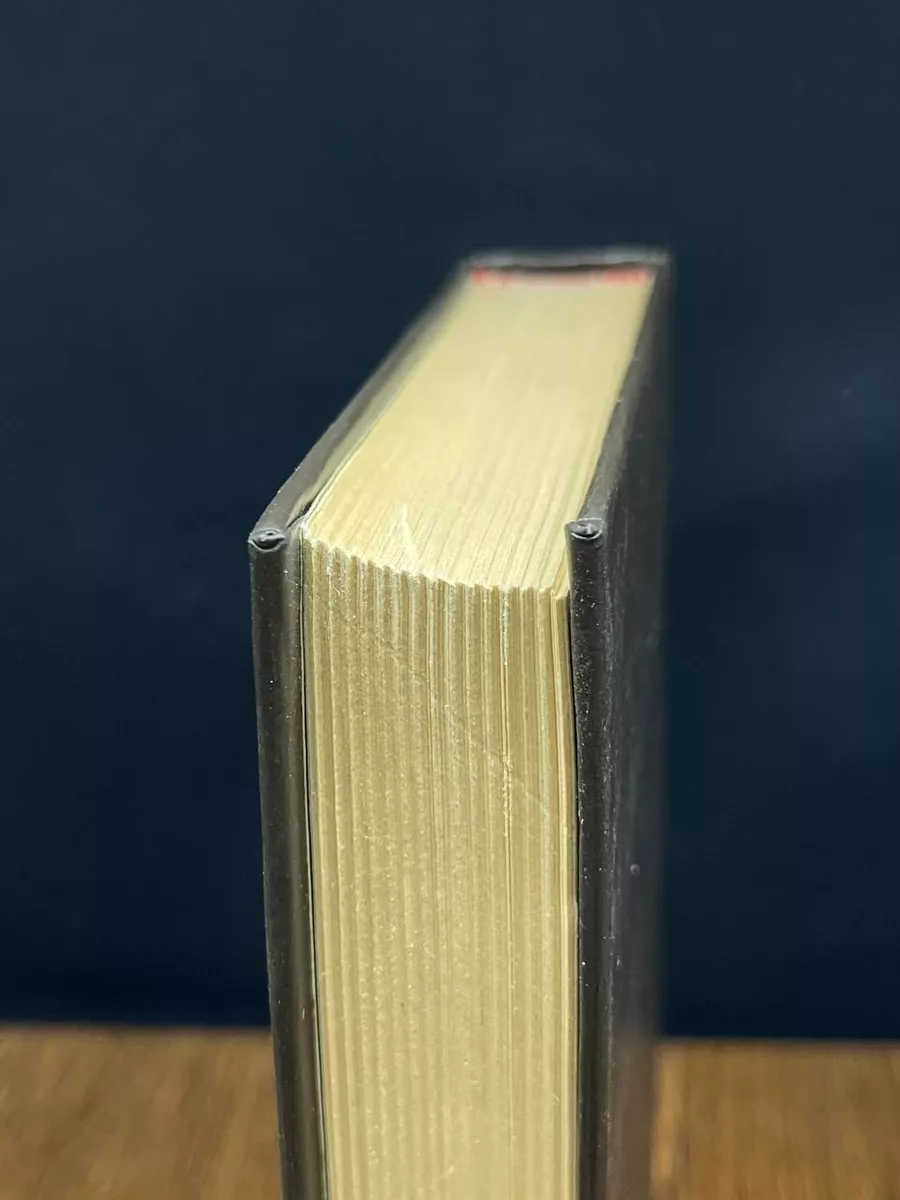 Фото 4