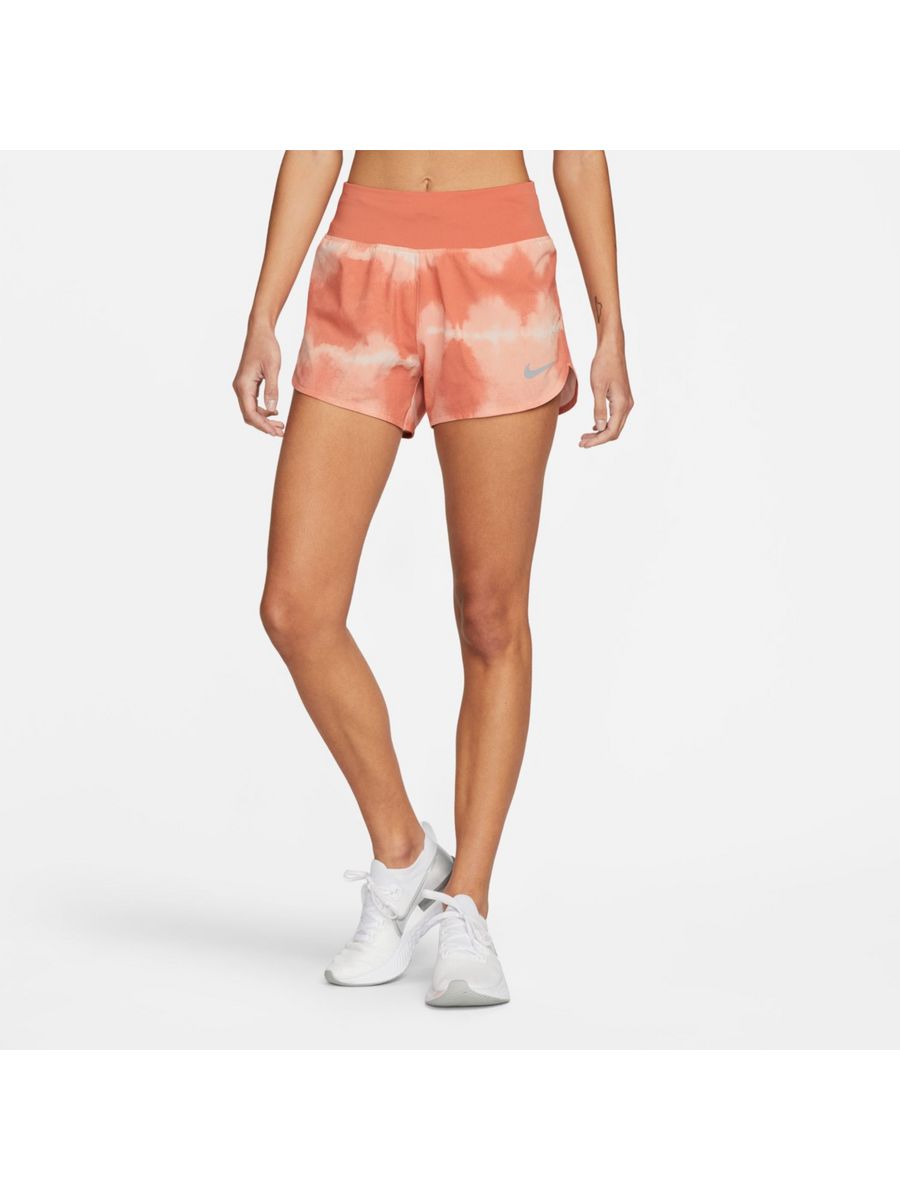 Шорты Nike Dry short 5 0