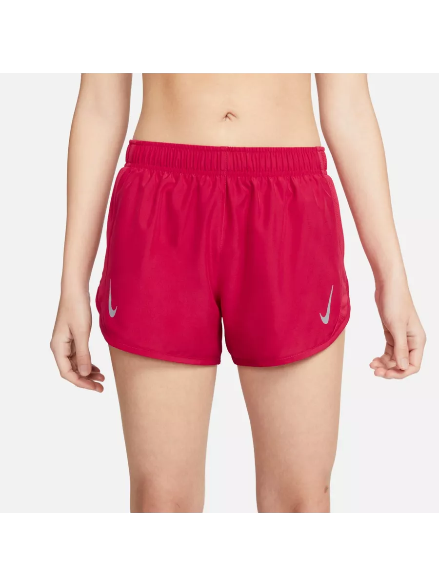 women s running shorts Dri FIT Tempo Race Nike 190036404 Wildberries