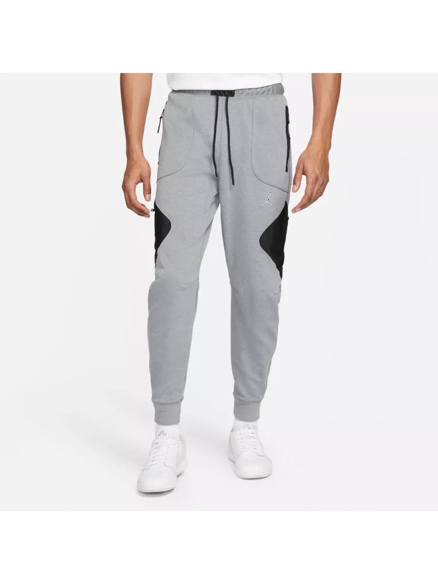 Jordan dri fit sweatpants best sale