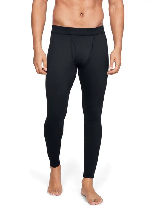 Taytslar Under Armour