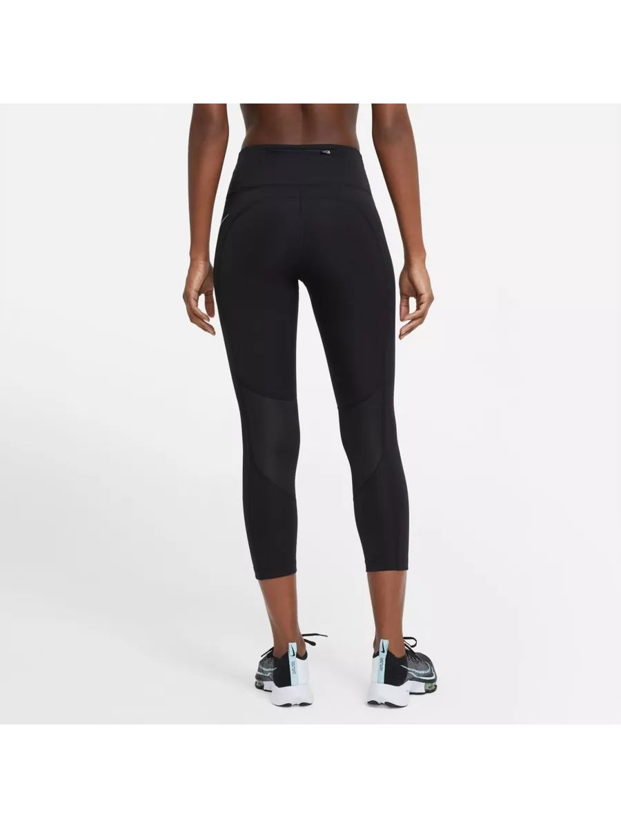 Nike womens crop pants online