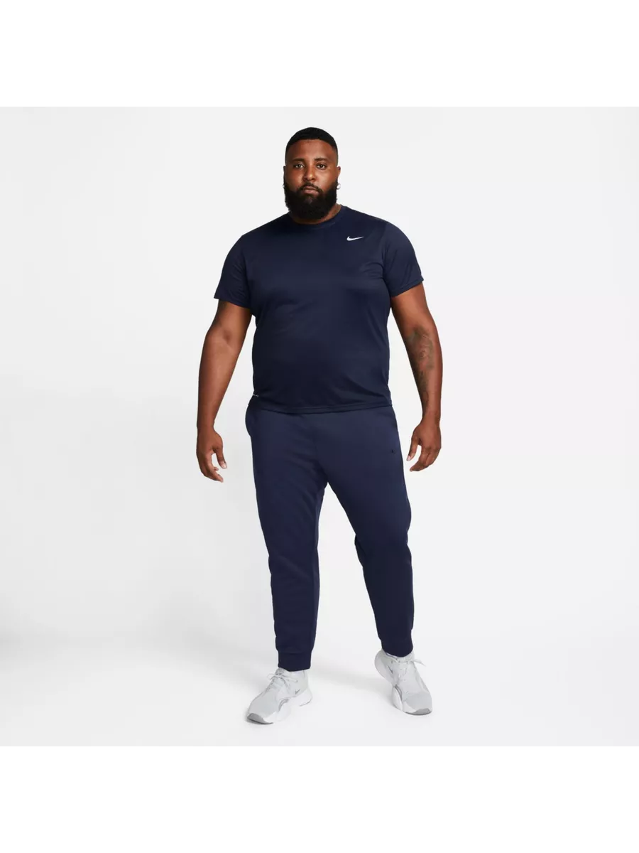 Nike therma fit ko pants best sale