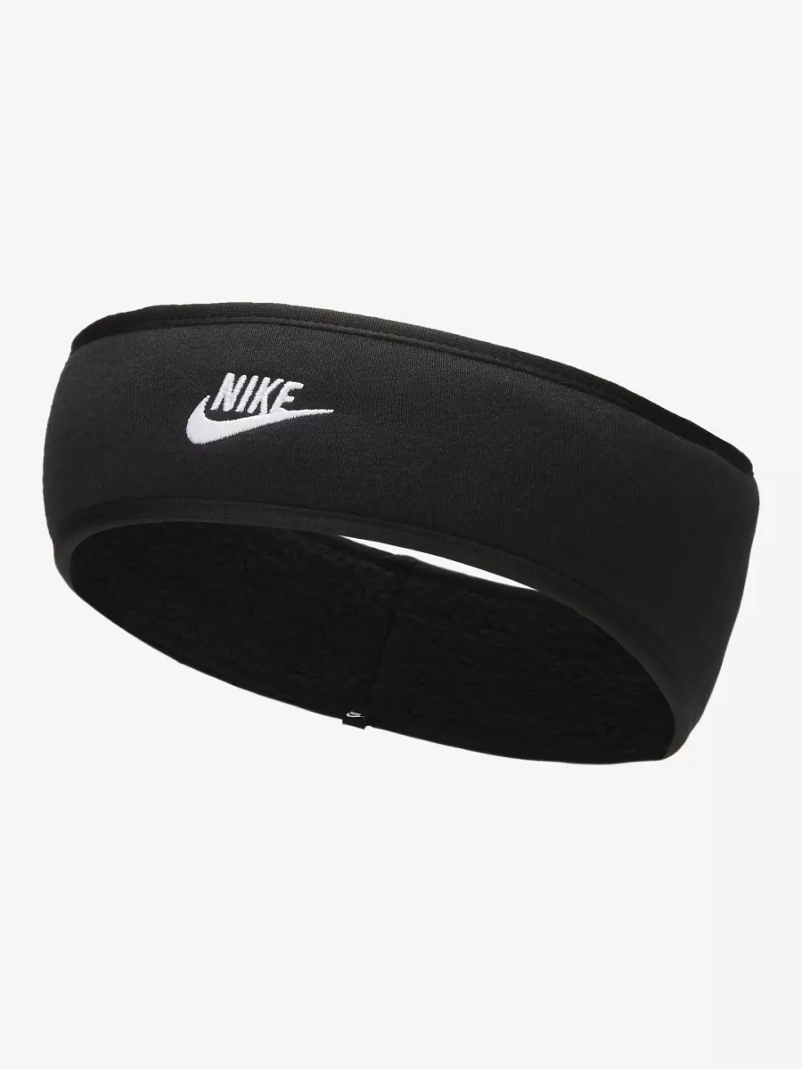 Nike sale ear headband