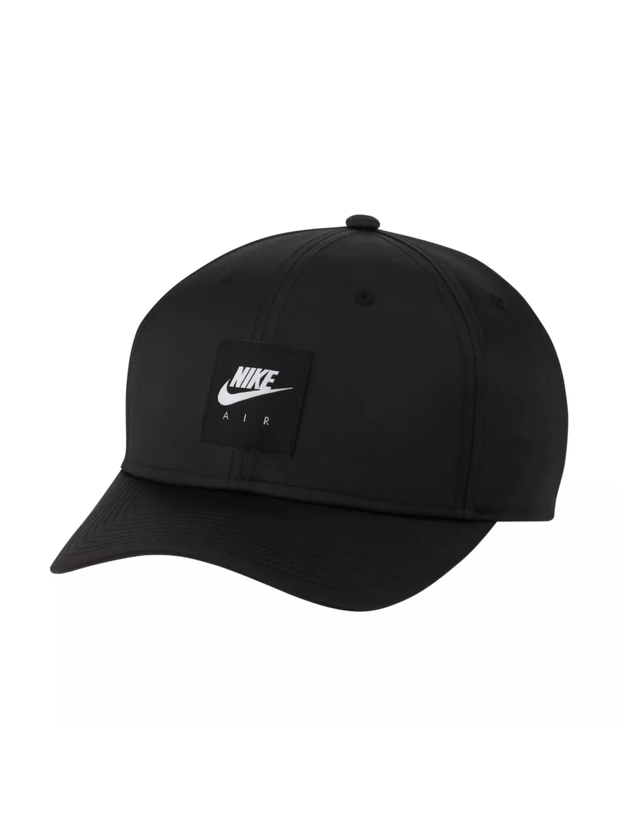 Nike cap classic 99 on sale