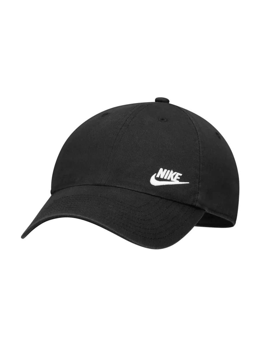 Nike heritage classic cap on sale