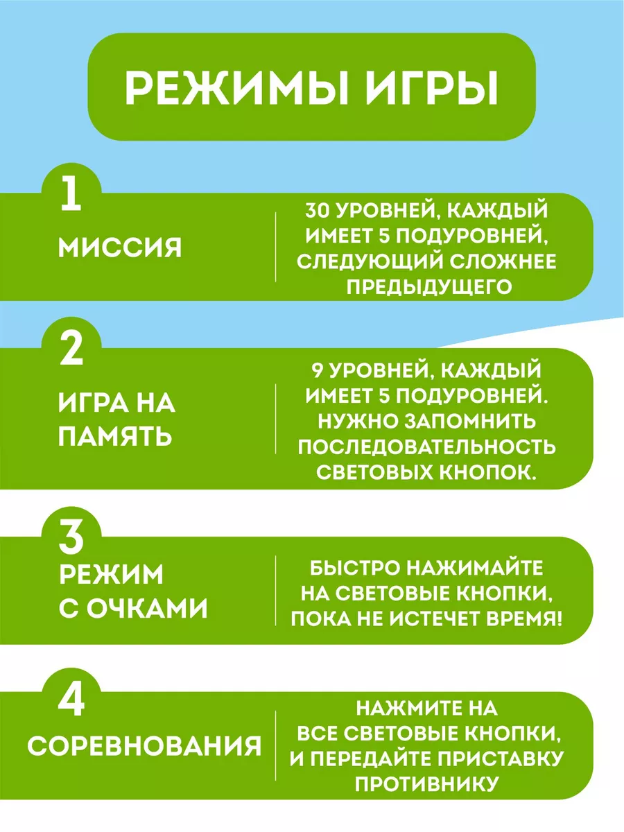 Антистресс поп ит электронный куроми Игрозаврик 190041275 купить за 294 ₽ в  интернет-магазине Wildberries