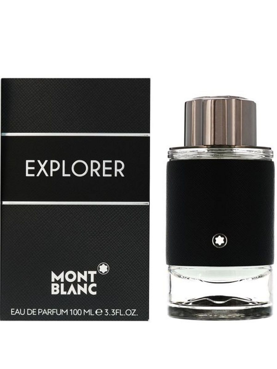 Montblanc explorer духи. Montblanc Explorer 100 мл. Explorer Montblanc Парфюм. Montblanc Explorer Black.
