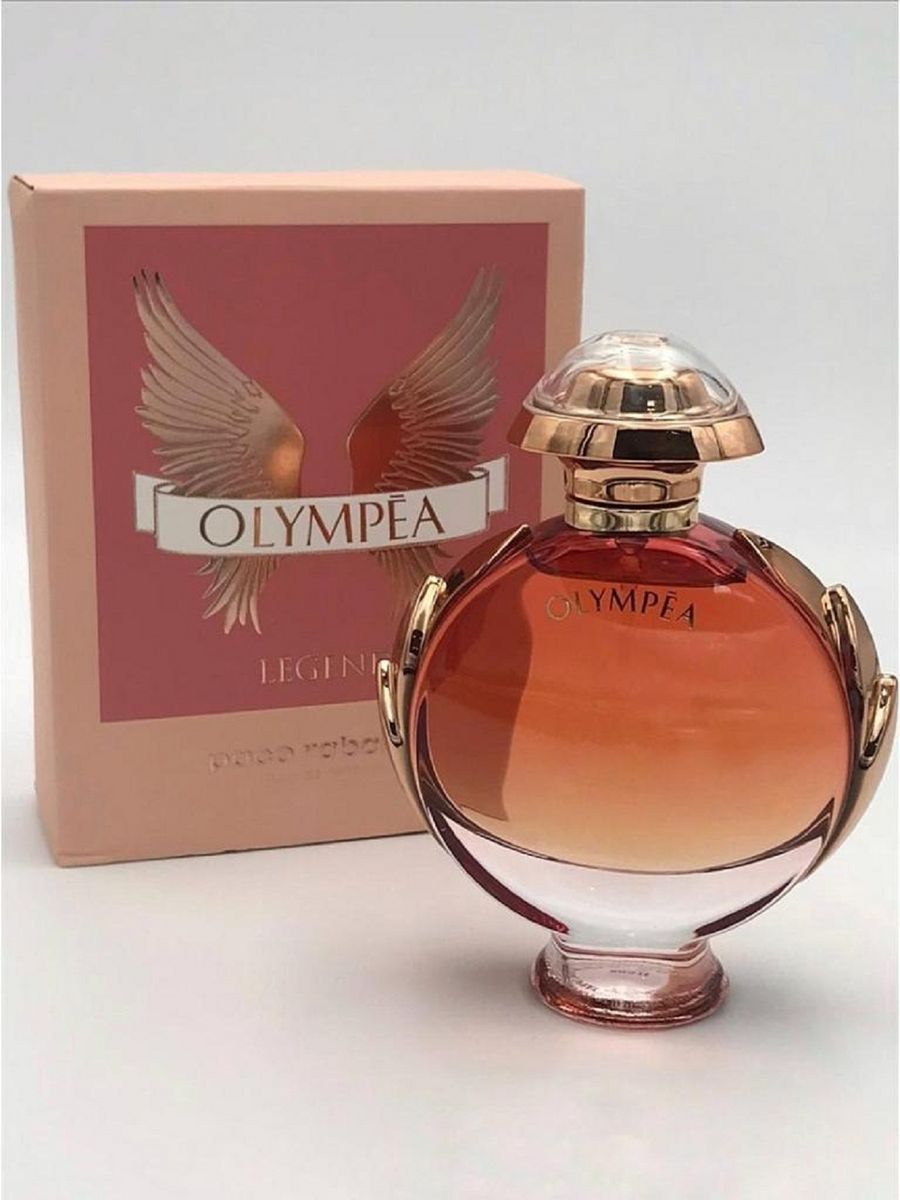 Olympia духи женские. Paco Rabanne Olympia Legend. Paco Rabanne Olympea 80 ml. Пако Рабан духи женские Олимпия легенд. Paco Rabanne Olympia Legend 80.