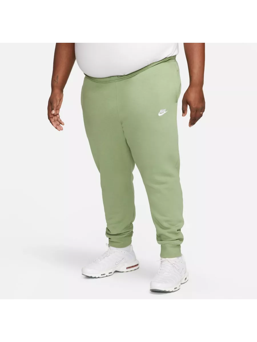 Nike joggers sportswear sale