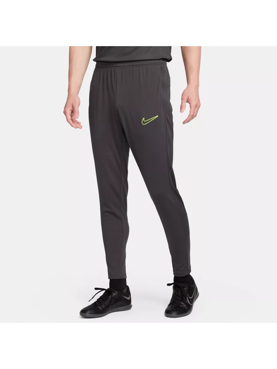 Nike nk dry acdmy pant kpz online