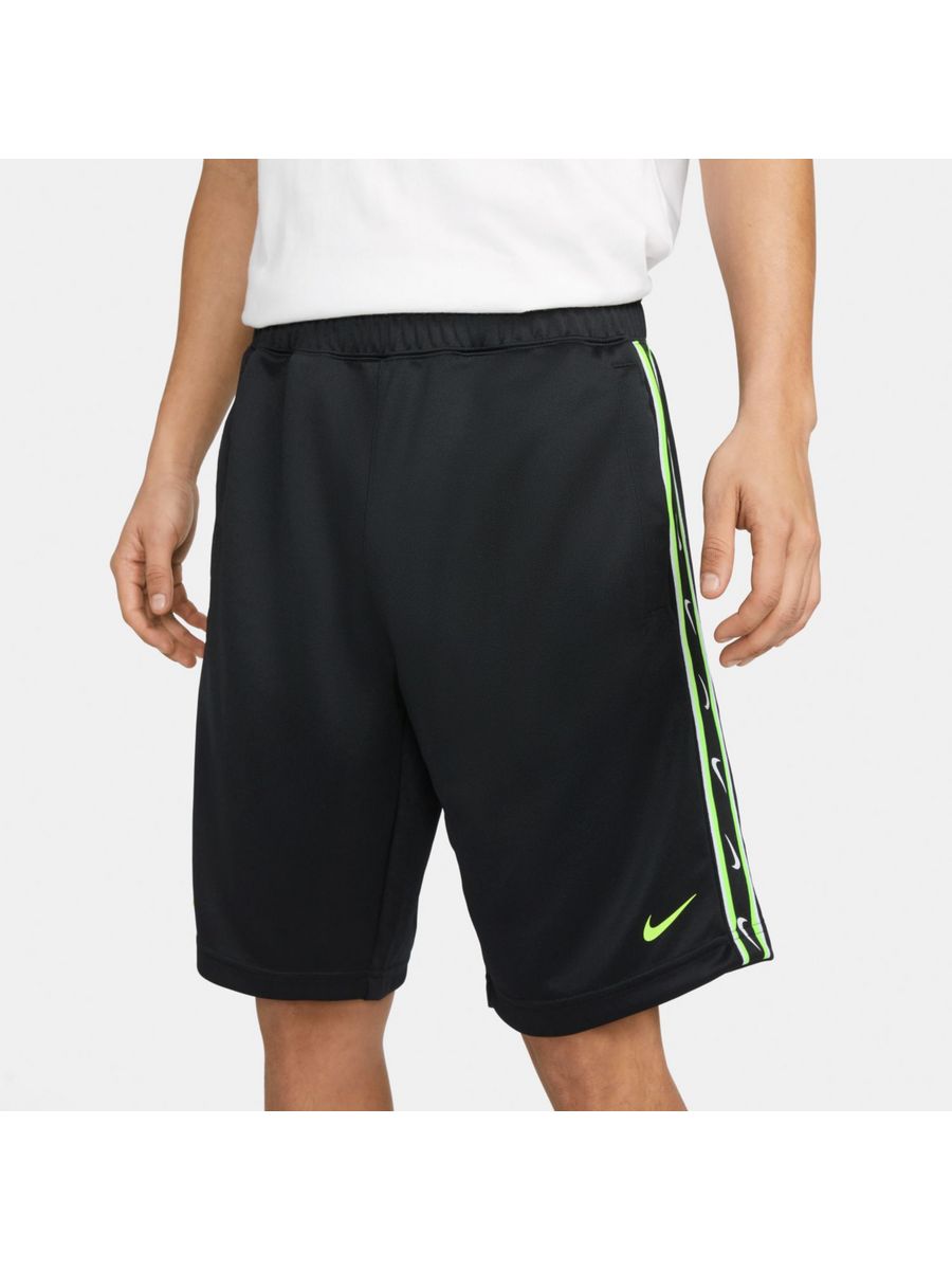 Pack short. Шорты adidas Originals SST. Шорты adidas tiro 21 Sweat shorts серые. Шорты мужские Nike Sportswear Club. Короткие футбольные шорты адидас ориджинал.