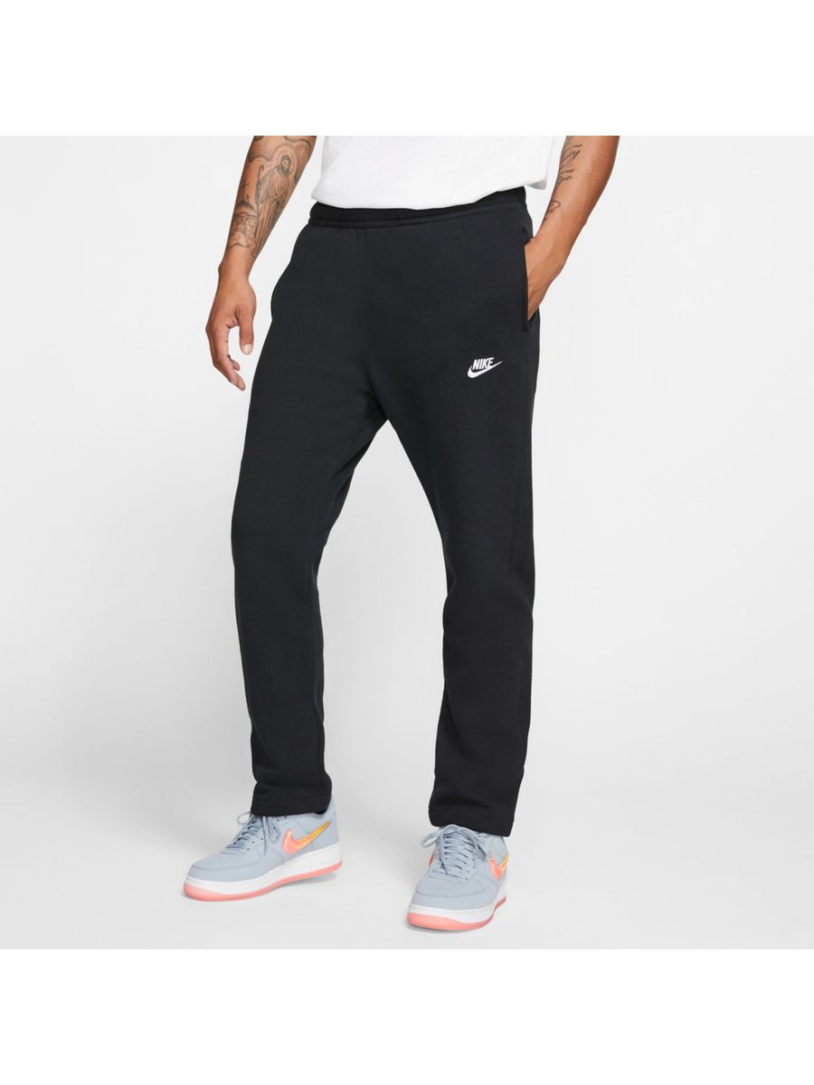 Брюки Nike NSW Club Pant Oh JSY