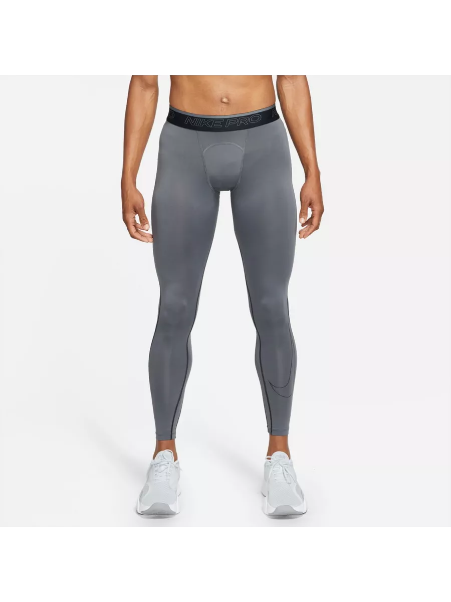 Nike tights price best sale