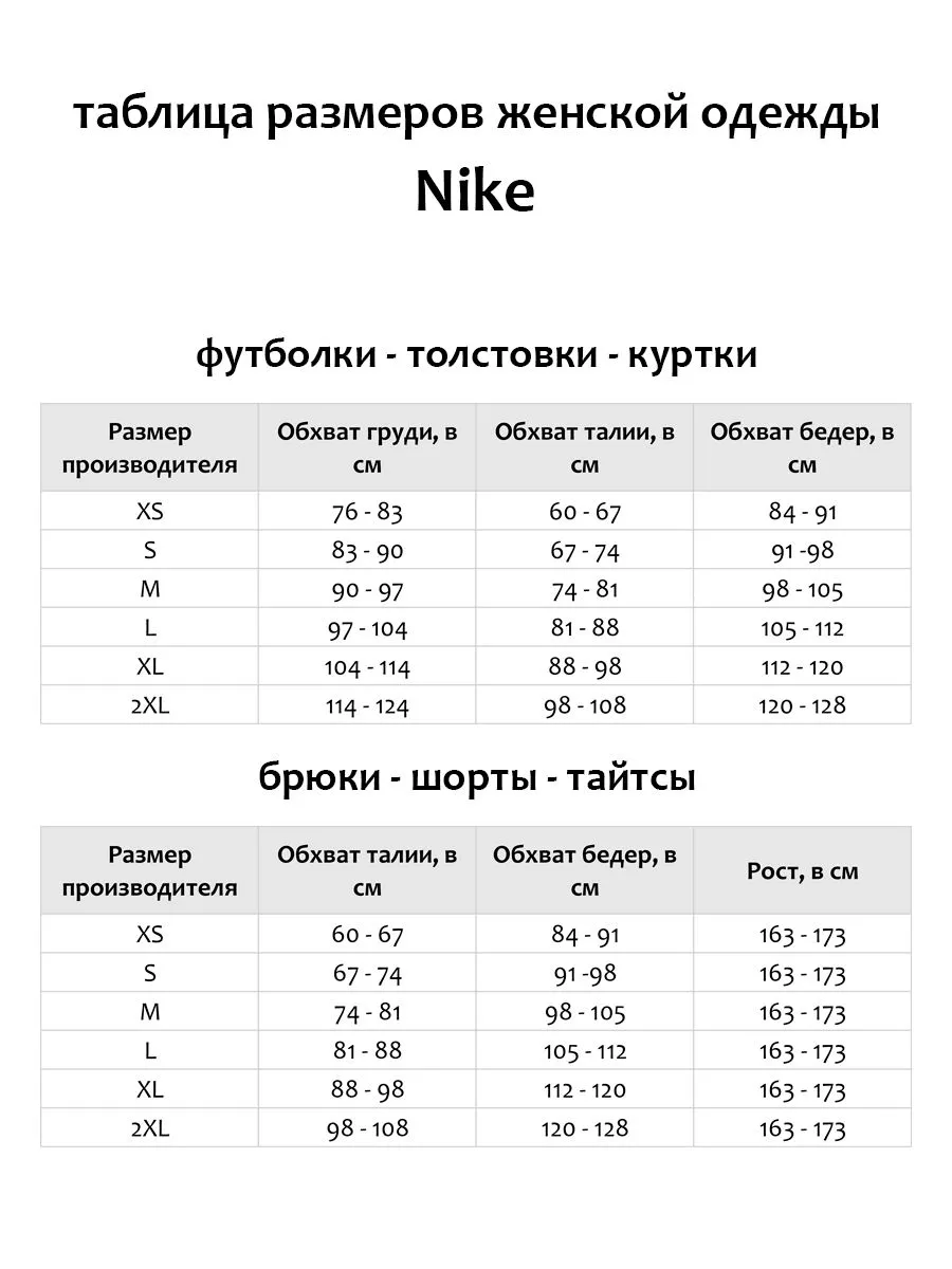 Nike dri fit therma jacket sale