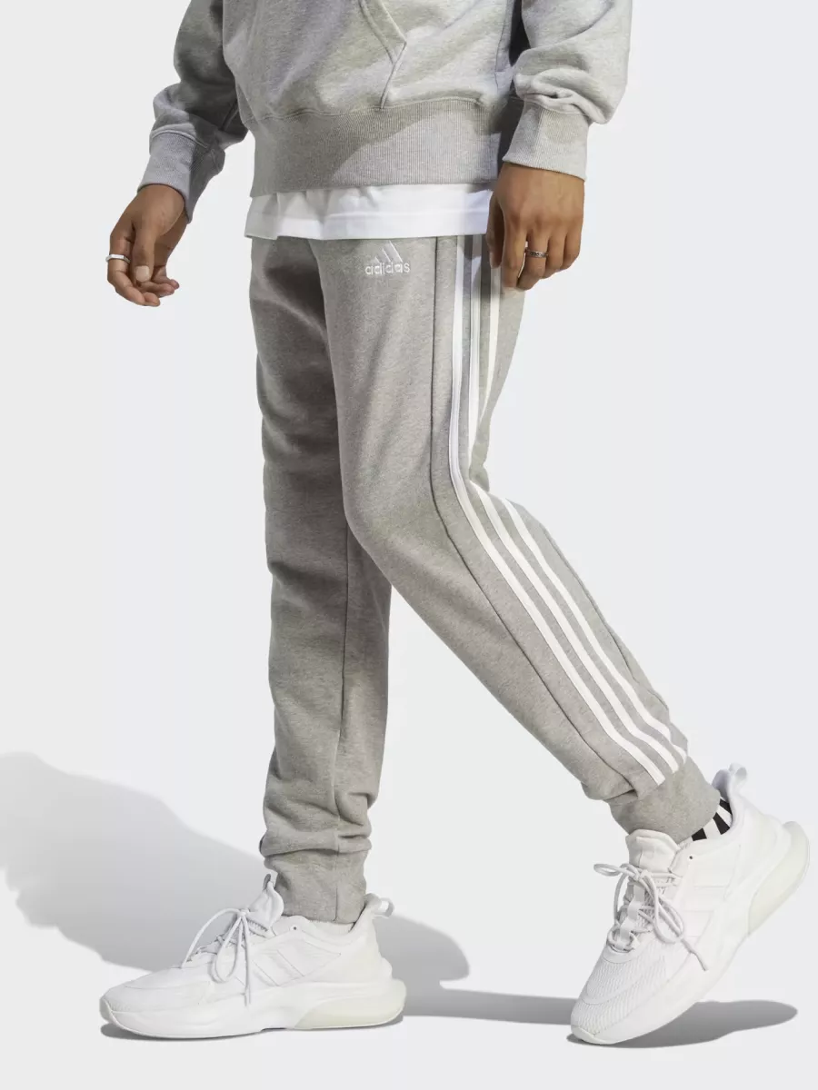 Adidas essential 3s pants online