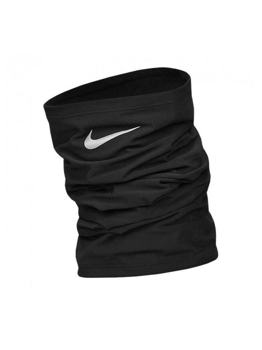 Бандана найк. Nike Therma Neck Wrap. Бандана теннисная. Снуд Nike.