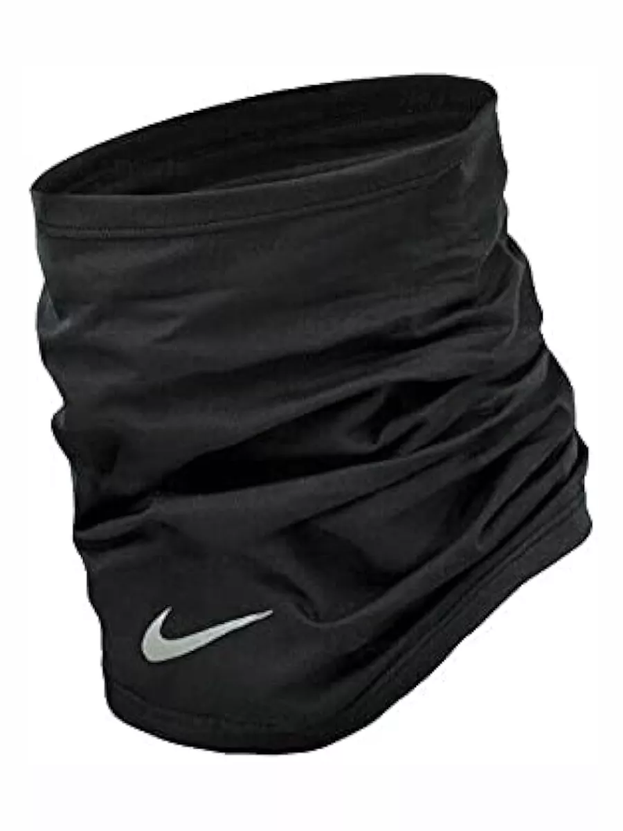 Nike dri fit wrap on sale