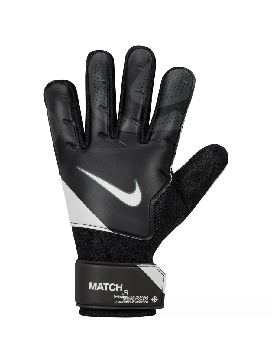 GK MATCH JR HO23 Nike 190060041 Wildberries