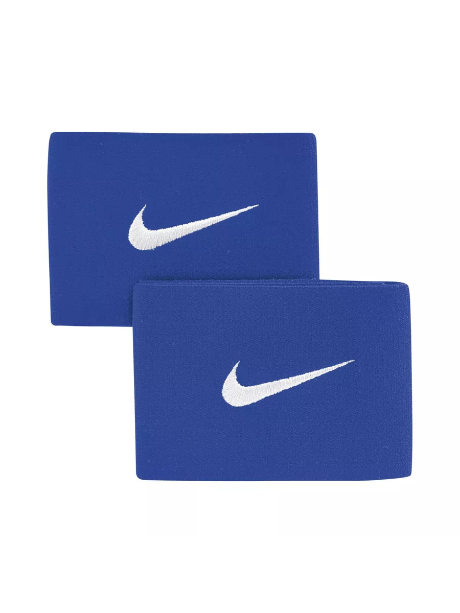 Nike guard stay 2 on sale