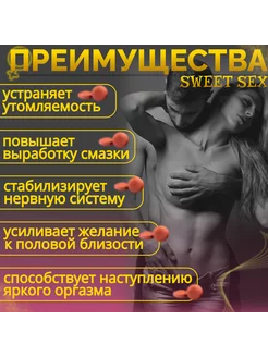 Влад Савельев қара әйел порно