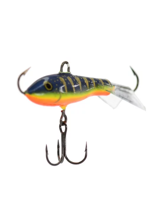 rapala Балансир Jigging Rap W03 GHP, вариант, фото 3