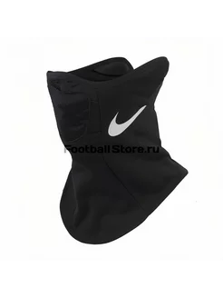 Снуд nike winter warior Nike 190078851 купить за 958 ₽ в интернет-магазине Wildberries