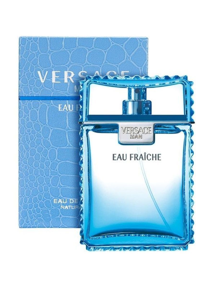 Versace man eau fraiche цены. Versace Eau Fraiche man EDT 50 ml. Версаче Eau Fraiche man. Versace Eau Fraiche мужские. Духи Versace Eau Fraiche мужские.