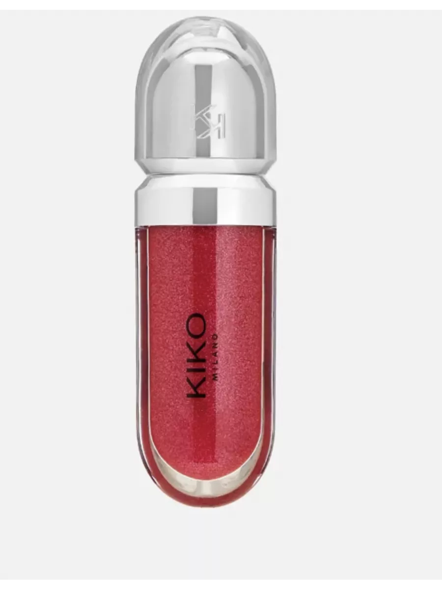 Румяна кико милано 06. Kiko 10. Помада kiko joyful holiday. Kiko 10. Kiko milano 3d hydra lipgloss.
