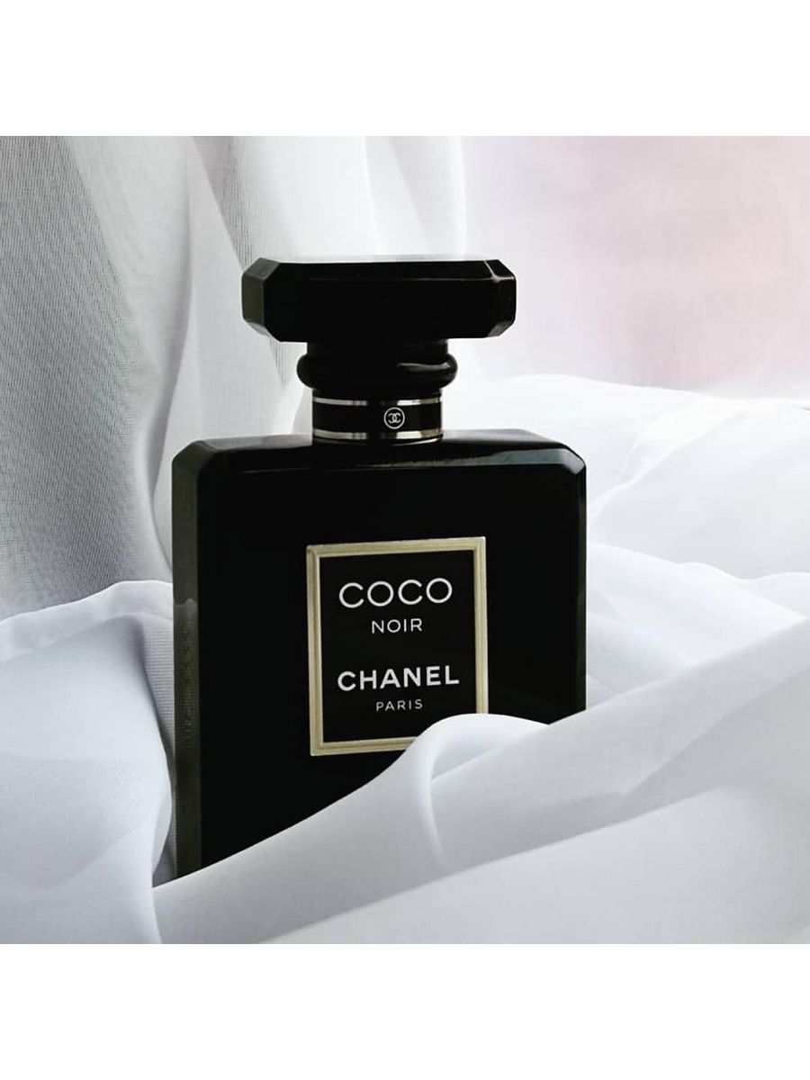 Духи шанель черные. Coco Noir Chanel 100мл. Chanel Coco Noir 50 ml. Chanel Coco Noir women EDP 100ml. Coco Noir Chanel женский.