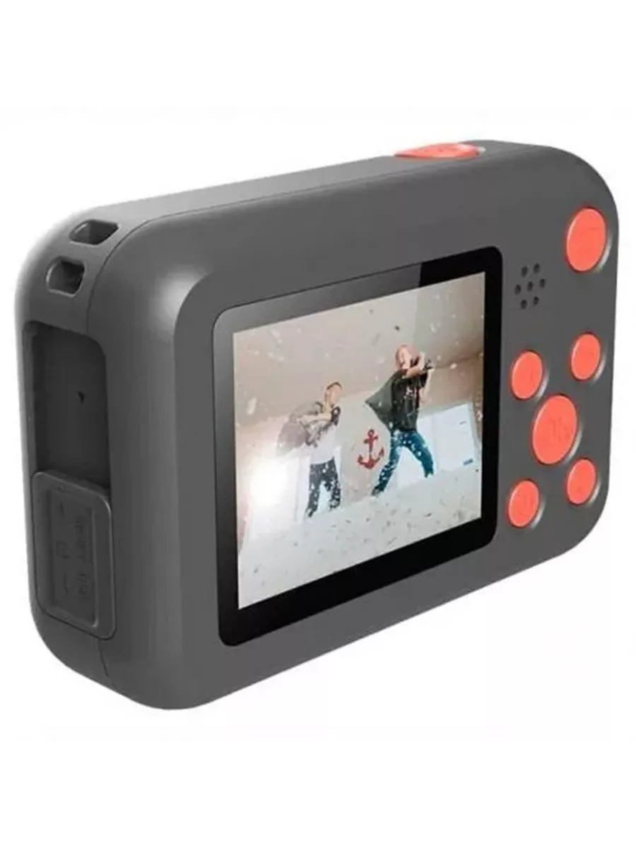 Sjcam Экшн камера FunCam FullHD