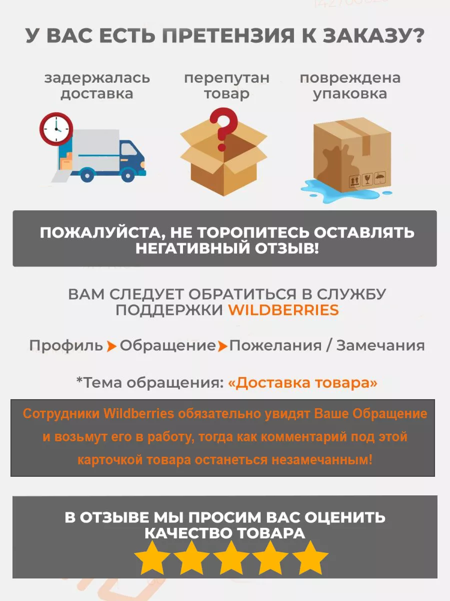 Рыбий жир Moller omega-3 60 капсул Moller’s купить в интернет-магазине ...