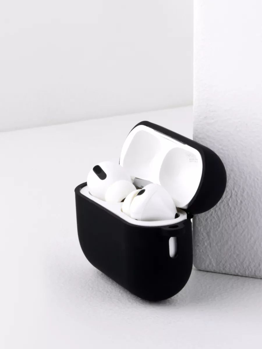 Чехол для наушников pro. Air pods Pro 2. AIRPODS 2.2. Чехол для AIRPODS Pro 2. Air pods Pro 3.