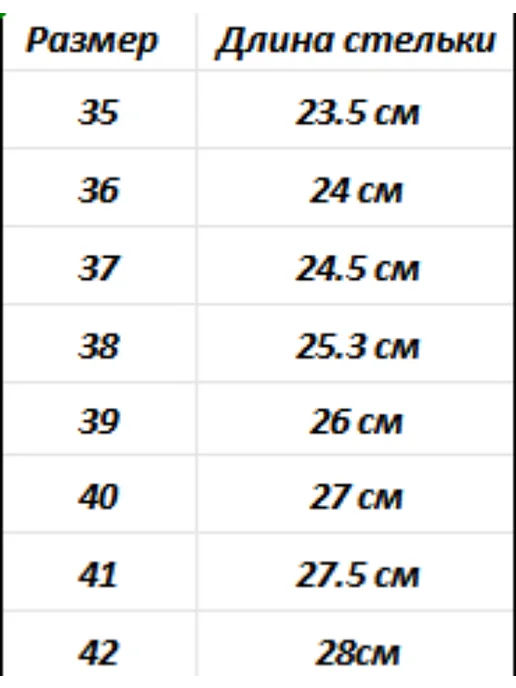 trend сандалии женские, черный, фото 2