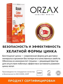 Qul video dan Cunnilingus Soxta rus seriallarining porno suratlari